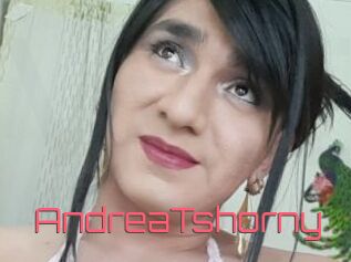 AndreaTshorny