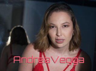 AndreaVegga