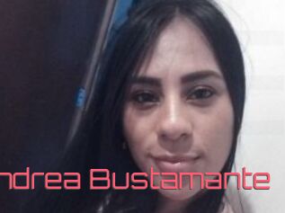 Andrea_Bustamante