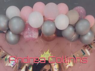 Andrea_Collinns