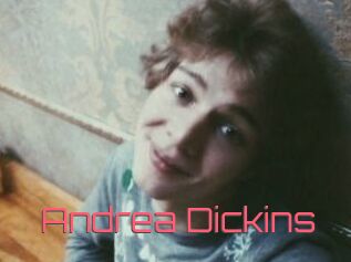 Andrea_Dickins