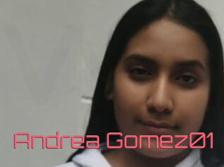 Andrea_Gomez01 Webcam Sexe Direct