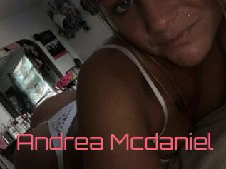 Andrea_Mcdaniel