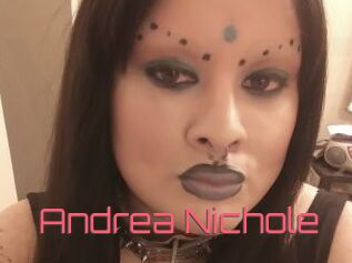 Andrea_Nichole