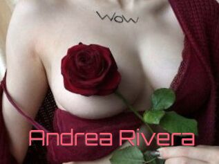 Andrea_Rivera