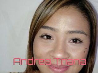 Andrea_Triana