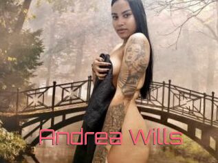 Andrea_Wills