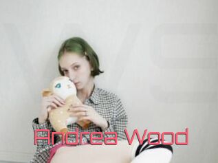 Andrea_Wood