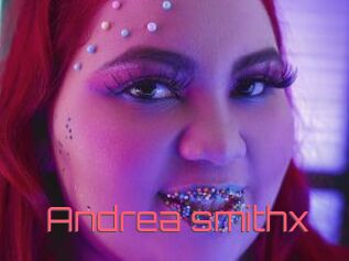 Andrea_smithx