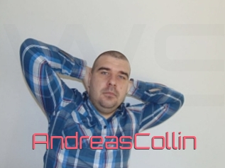 AndreasCollin