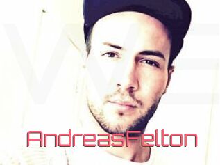 AndreasFelton