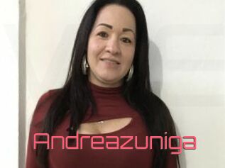 Andreazuniga