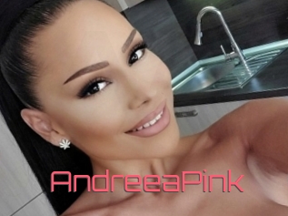 Andreea_Pink