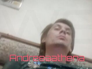 Andreeaathena