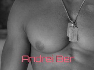Andrei_Ber