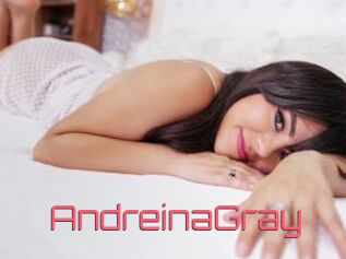 AndreinaGray