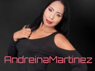 AndreinaMartinez