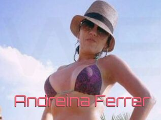 Andreina_Ferrer