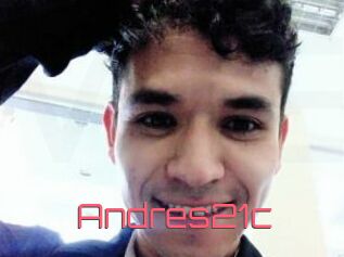 Andres21c