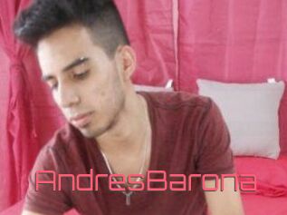 AndresBarona