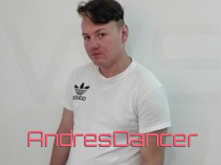 AndresDancer