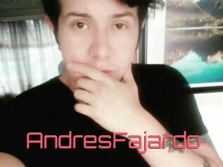 AndresFajardo