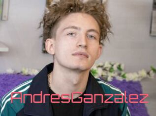 AndresGanzalez
