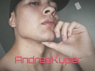 AndresKuper