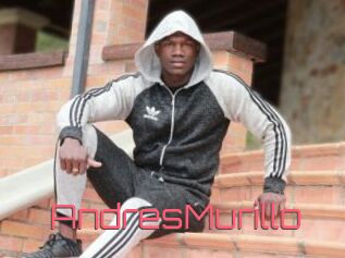 AndresMurillo