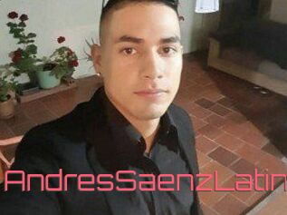 AndresSaenzLatin