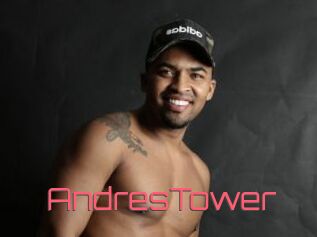 AndresTower