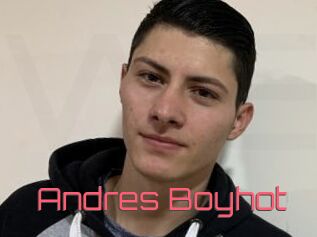 Andres_Boyhot