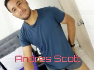 Andres_Scott Webcam Sexe Direct