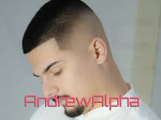 AndrewAlpha