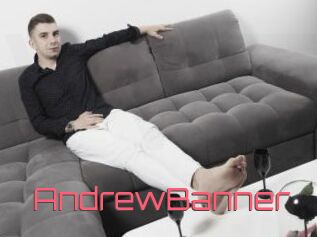 AndrewBanner