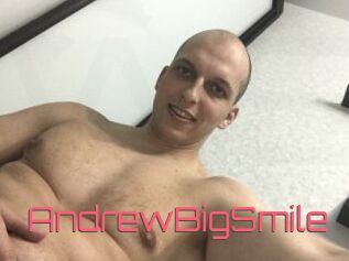 AndrewBigSmile