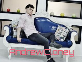 AndrewCloney