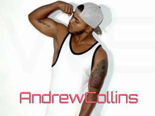 AndrewCollins