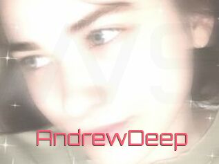 AndrewDeep