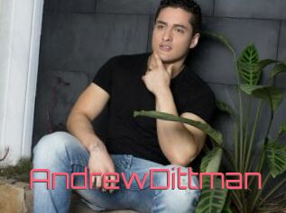 AndrewDittman