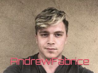 AndrewFabrice