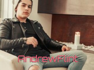 AndrewFlint