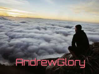 AndrewGlory