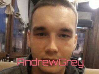 AndrewGrey