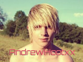 AndrewHootxx