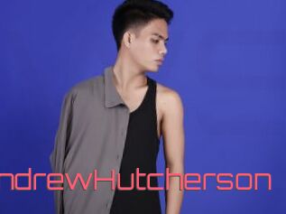 AndrewHutcherson