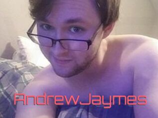 Andrew_Jaymes
