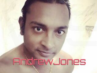Andrew_Jones