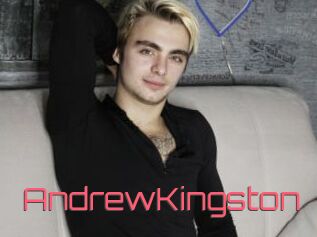 AndrewKingston