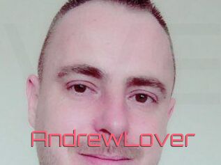 AndrewLover